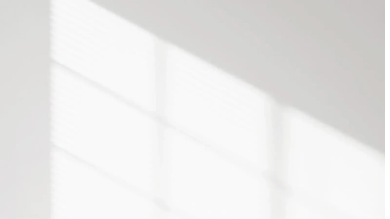 Background light texture